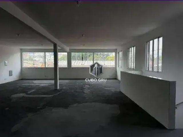 Condominio aluguel em Região Imediata de São Paulo, Região Metropolitana de São Paulo
