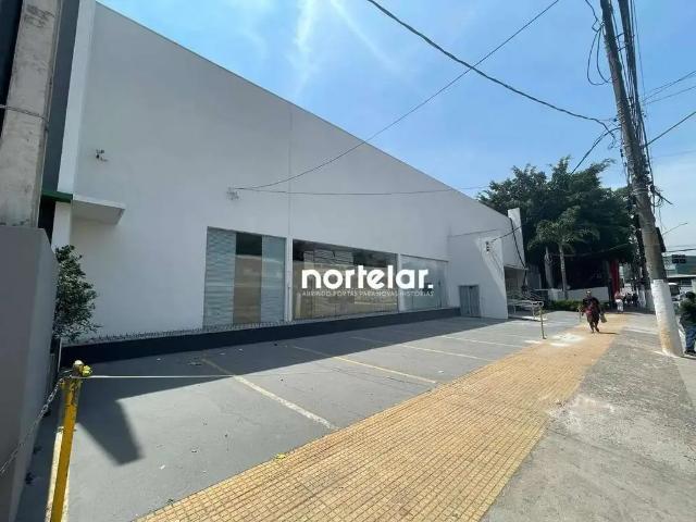 Condominio aluguel em Região Imediata de São Paulo, Região Metropolitana de São Paulo