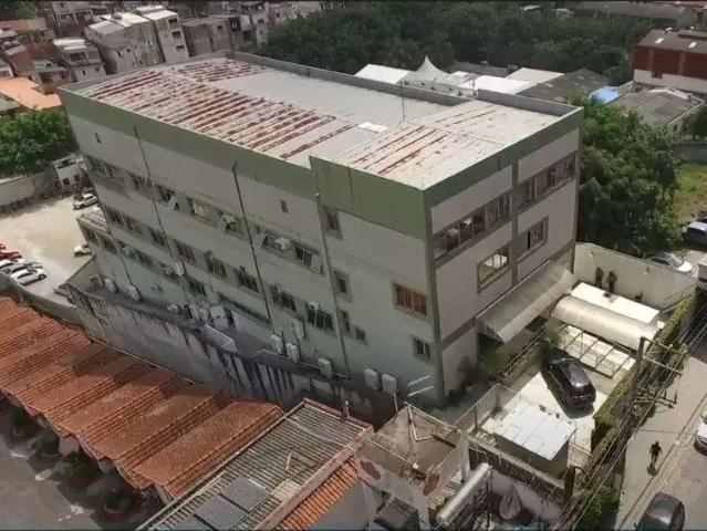 Condominio aluguel em Região Imediata de São Paulo, Região Metropolitana de São Paulo