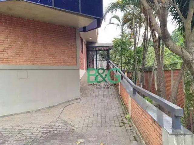 Condominio aluguel em Região Imediata de São Paulo, Região Metropolitana de São Paulo