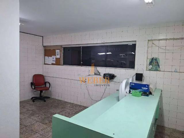 Condominio aluguel em Região Imediata de São Paulo, Região Metropolitana de São Paulo