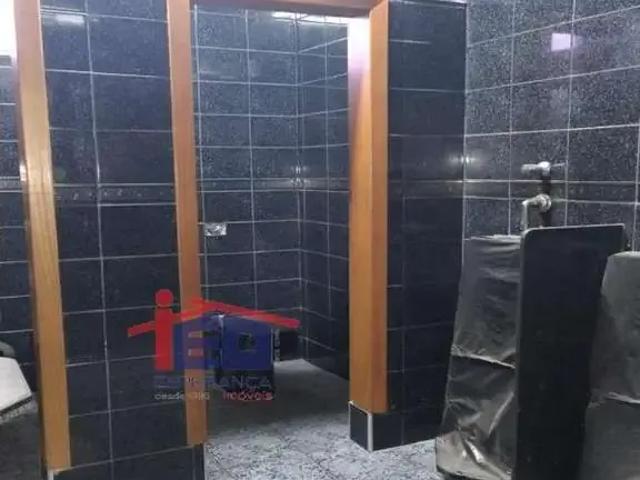 Condominio aluguel em Região Imediata de São Paulo, Região Metropolitana de São Paulo
