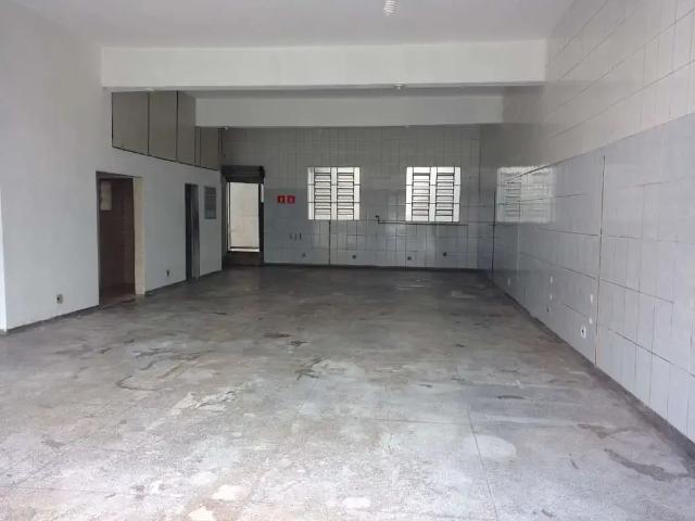 Condominio aluguel em Região Imediata de São Paulo, Região Metropolitana de São Paulo