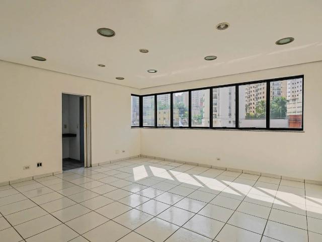 Condominio aluguel em Região Imediata de São Paulo, Região Metropolitana de São Paulo