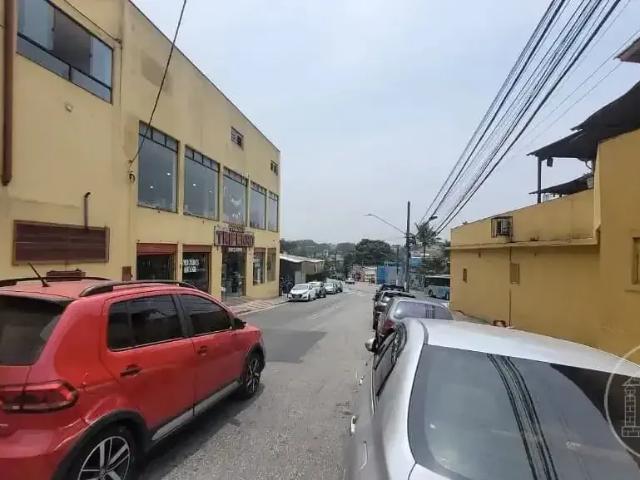 Condominio aluguel em Região Imediata de São Paulo, Região Metropolitana de São Paulo