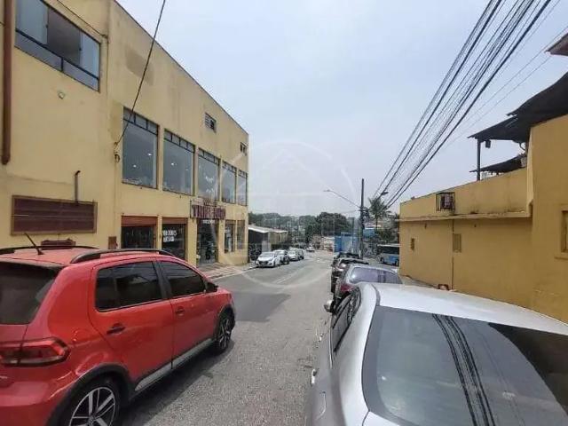 Condominio aluguel em Região Imediata de São Paulo, Região Metropolitana de São Paulo
