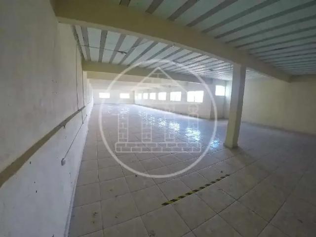 Condominio aluguel em Região Imediata de São Paulo, Região Metropolitana de São Paulo
