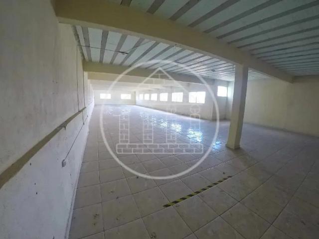 Condominio aluguel em Socorro, São Paulo