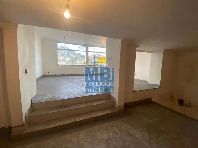 Condominio aluguel em Região Imediata de São Paulo, Região Metropolitana de São Paulo