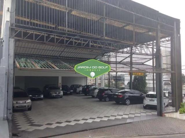 Condominio aluguel em Região Imediata de São Paulo, Região Metropolitana de São Paulo