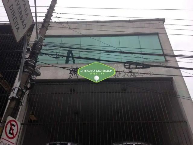 Condominio aluguel em Região Imediata de São Paulo, Região Metropolitana de São Paulo