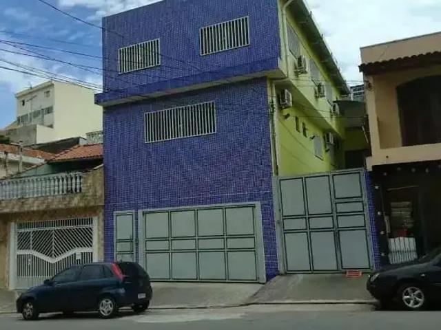 Condominio aluguel em Região Imediata de São Paulo, Região Metropolitana de São Paulo