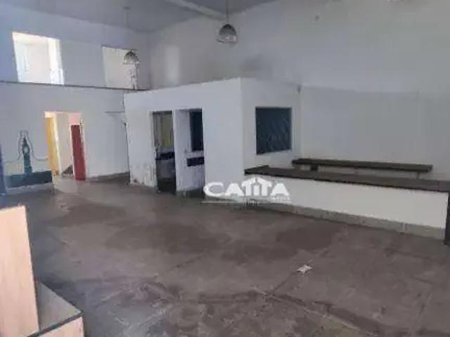 Condominio aluguel em Região Imediata de São Paulo, Região Metropolitana de São Paulo