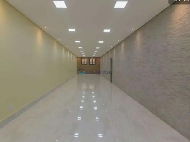 Condominio aluguel em Região Imediata de São Paulo, Região Metropolitana de São Paulo