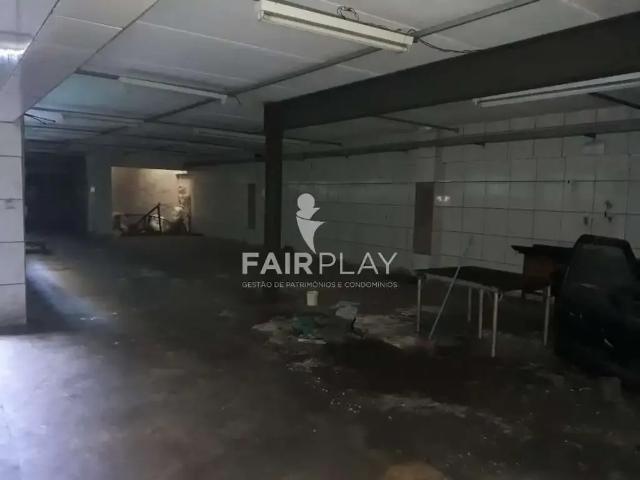 Condominio aluguel em Região Imediata de São Paulo, Região Metropolitana de São Paulo