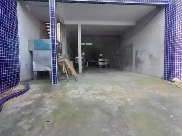Condominio aluguel em Região Imediata de São Paulo, Região Metropolitana de São Paulo
