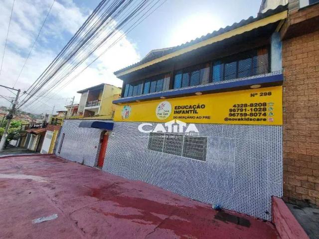 Condominio aluguel em Região Imediata de São Paulo, Região Metropolitana de São Paulo
