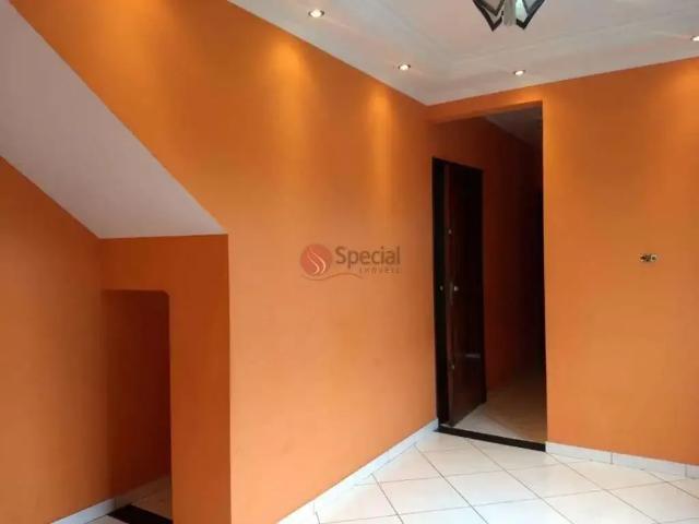 Condominio aluguel em Região Imediata de São Paulo, Região Metropolitana de São Paulo