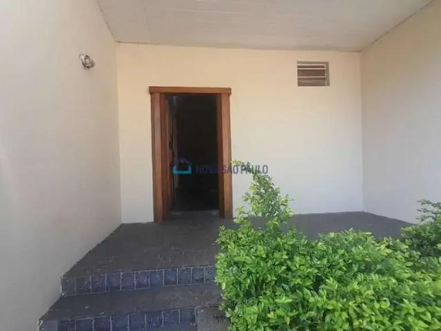 Condominio aluguel em Região Imediata de São Paulo, Região Metropolitana de São Paulo
