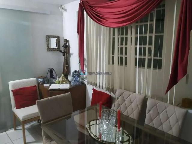 Condominio aluguel em Região Imediata de São Paulo, Região Metropolitana de São Paulo