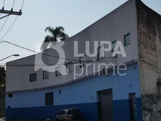Condominio aluguel em Região Imediata de São Paulo, Região Metropolitana de São Paulo