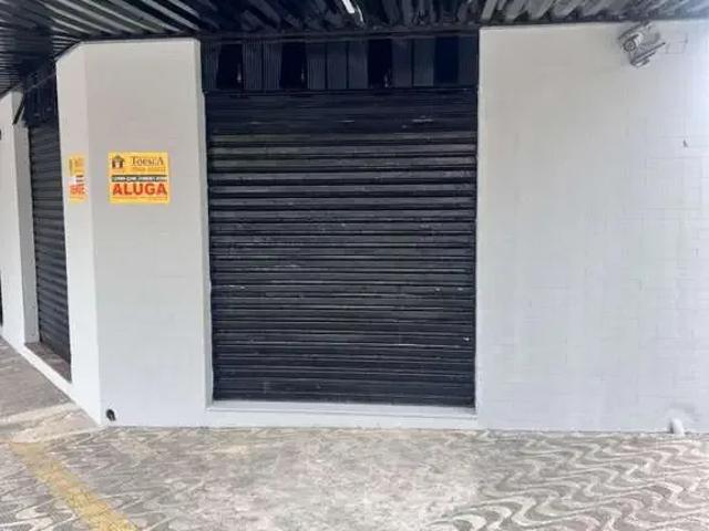 Condominio aluguel em Região Imediata de São Paulo, Região Metropolitana de São Paulo