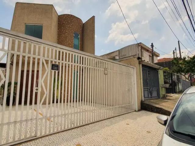 Condominio aluguel em Região Imediata de São Paulo, Região Metropolitana de São Paulo