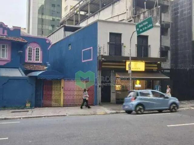 Condominio aluguel em Região Imediata de São Paulo, Região Metropolitana de São Paulo