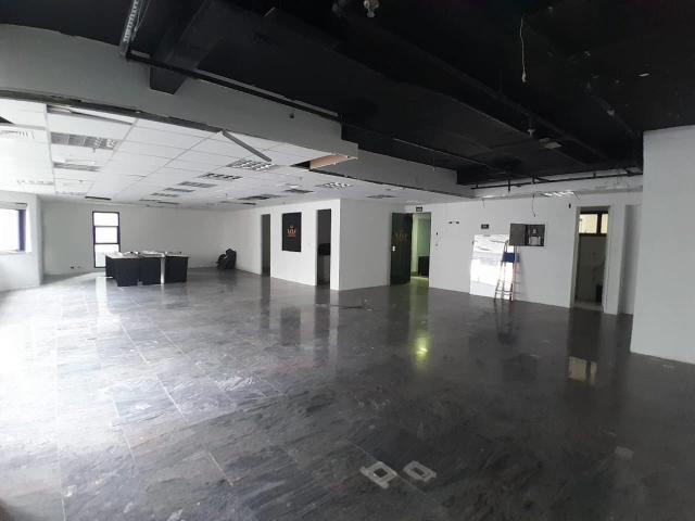 Condominio aluguel em Região Imediata de São Paulo, Região Metropolitana de São Paulo