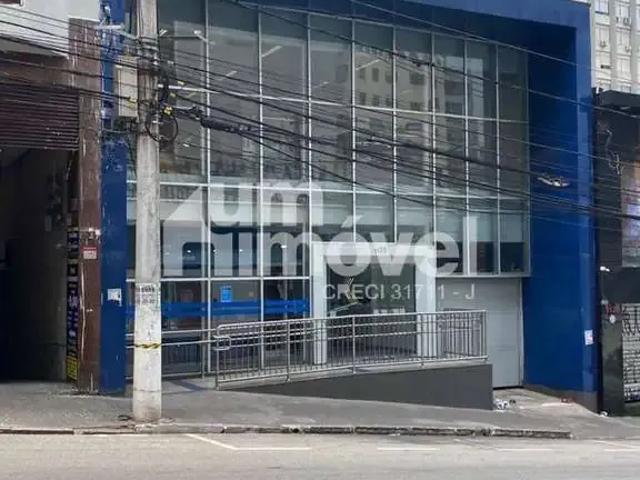 Condominio aluguel em São Carlos