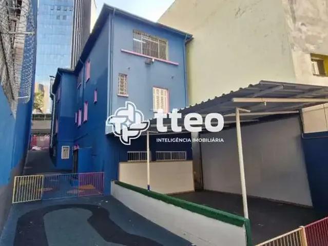 Condominio aluguel em Região Imediata de São Carlos, São Carlos