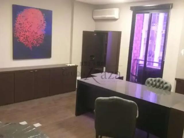 Condominio aluguel em Região Imediata de São Paulo, Região Metropolitana de São Paulo