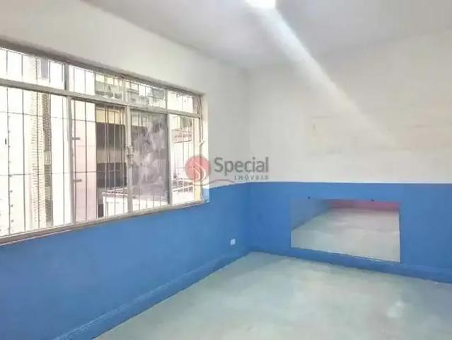 Condominio aluguel em Região Imediata de São Paulo, Região Metropolitana de São Paulo