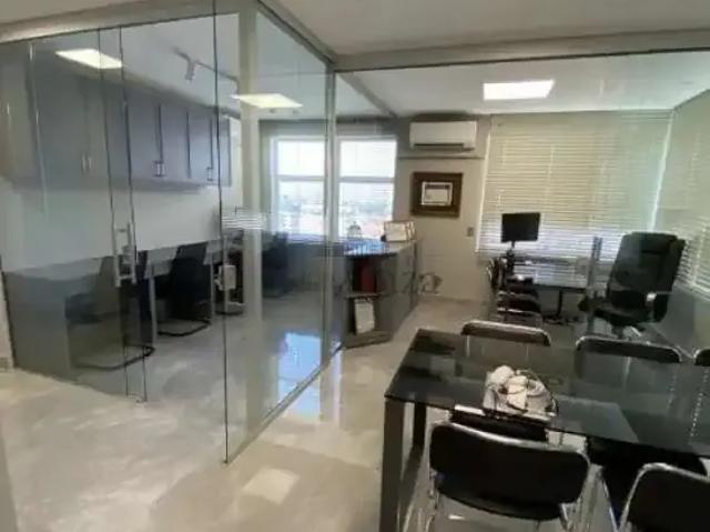 Condominio aluguel em Região Imediata de São Paulo, Região Metropolitana de São Paulo