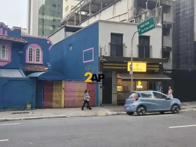 Condominio aluguel em Região Imediata de São Paulo, Região Metropolitana de São Paulo