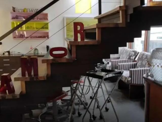 Condominio aluguel em Região Imediata de São Paulo, Região Metropolitana de São Paulo