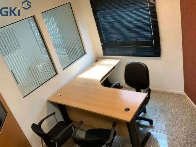 Condominio aluguel em Região Imediata de São Carlos, São Carlos