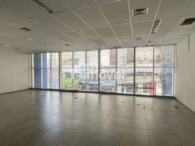 Condominio aluguel em Região Imediata de São Carlos, São Carlos