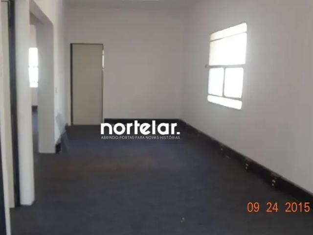 Condominio aluguel em Região Imediata de São Carlos, São Carlos