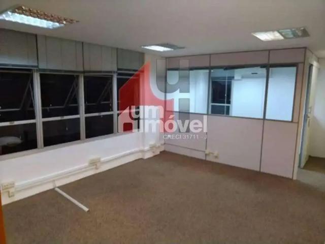Condominio aluguel em Região Imediata de São Carlos, São Carlos