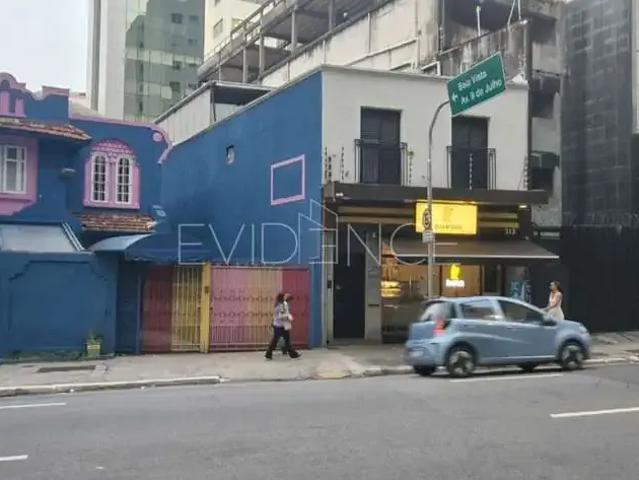 Condominio aluguel em Região Imediata de São Paulo, Região Metropolitana de São Paulo