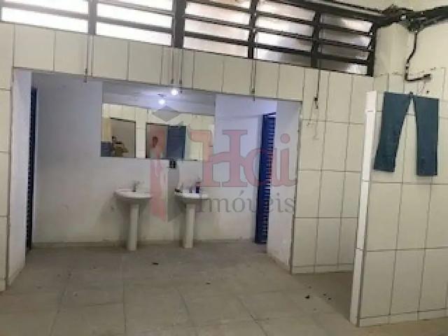 Condominio aluguel em Região Imediata de São Paulo, Região Metropolitana de São Paulo