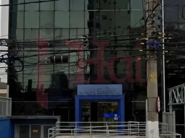 Condominio aluguel em Região Imediata de São Carlos, São Carlos