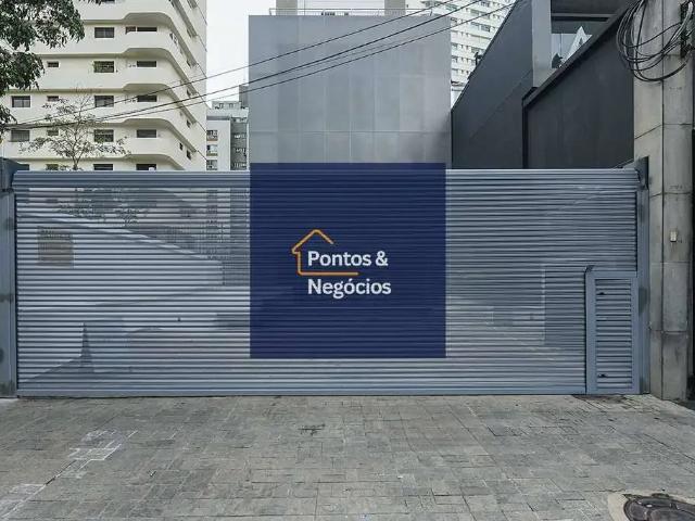 Condominio aluguel em Região Imediata de São Paulo, Região Metropolitana de São Paulo