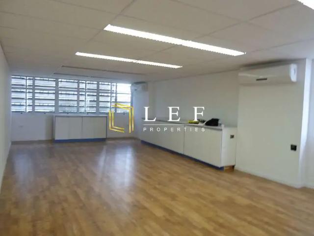 Condominio aluguel em Jardim Europa, São Paulo