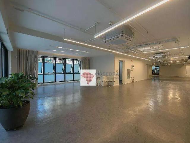Condominio aluguel em Região Imediata de São Paulo, Região Metropolitana de São Paulo