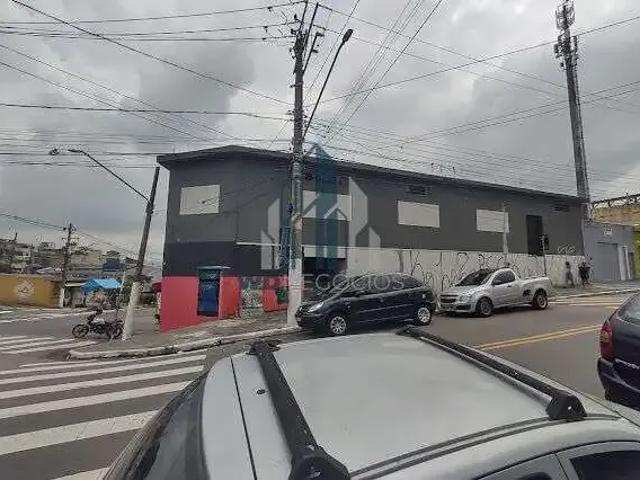 Condominio aluguel em Região Imediata de São Paulo, Região Metropolitana de São Paulo