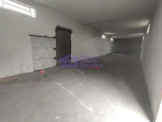 Condominio aluguel em Região Imediata de São Paulo, Região Metropolitana de São Paulo