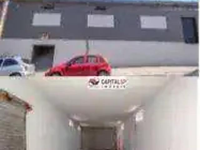 Condominio aluguel em Região Imediata de São Paulo, Região Metropolitana de São Paulo