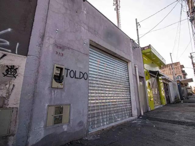 Condominio aluguel em Região Imediata de São Paulo, Região Metropolitana de São Paulo
